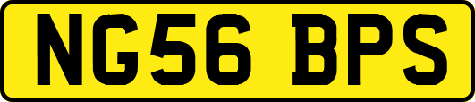 NG56BPS