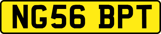 NG56BPT