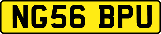 NG56BPU