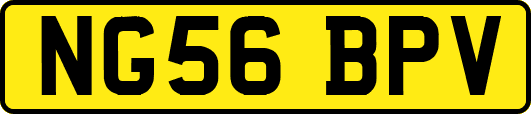 NG56BPV