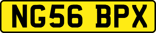 NG56BPX