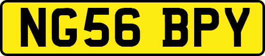 NG56BPY