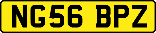 NG56BPZ