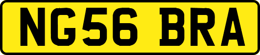 NG56BRA
