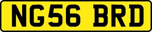NG56BRD