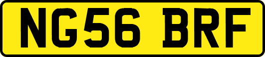 NG56BRF