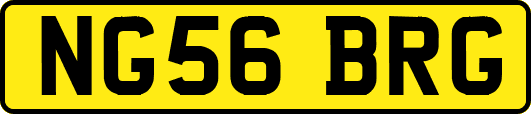 NG56BRG