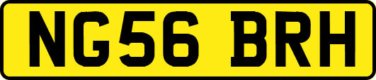 NG56BRH