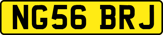 NG56BRJ