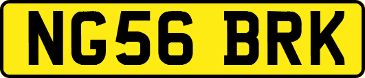 NG56BRK
