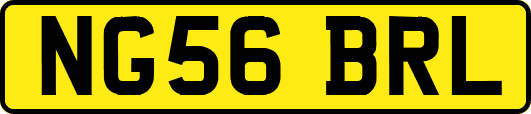 NG56BRL