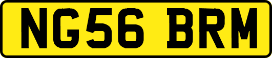 NG56BRM
