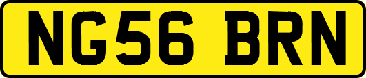 NG56BRN