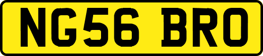 NG56BRO