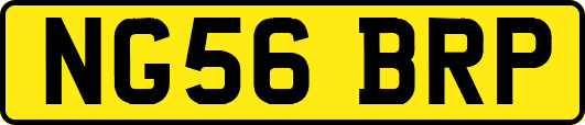 NG56BRP