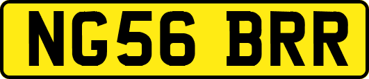 NG56BRR