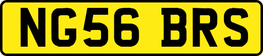 NG56BRS