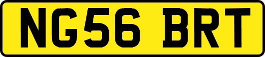 NG56BRT