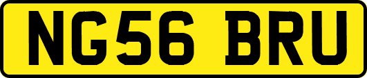NG56BRU