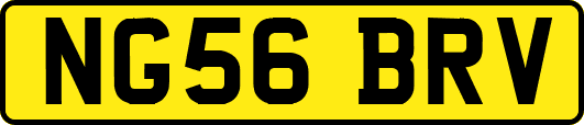 NG56BRV