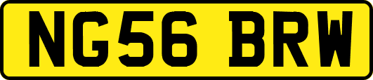NG56BRW