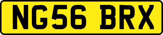 NG56BRX