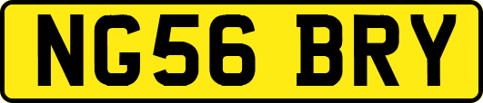 NG56BRY