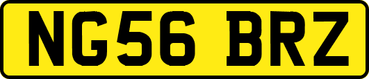 NG56BRZ