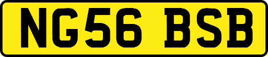 NG56BSB
