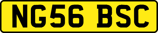 NG56BSC