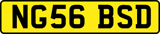 NG56BSD