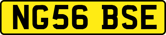 NG56BSE