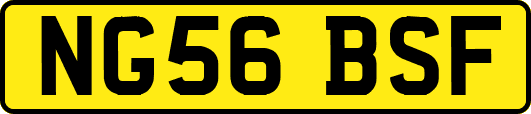 NG56BSF