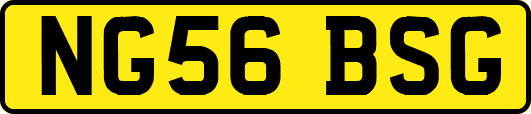 NG56BSG