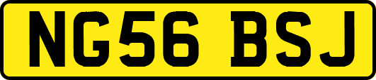NG56BSJ