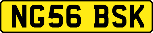 NG56BSK