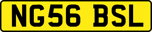 NG56BSL