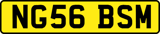 NG56BSM