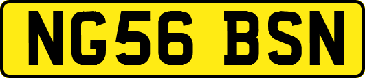 NG56BSN