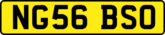 NG56BSO