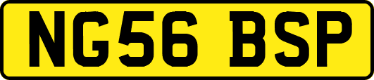 NG56BSP