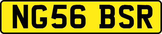 NG56BSR