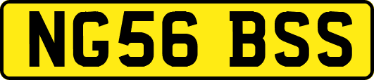 NG56BSS