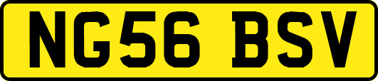 NG56BSV