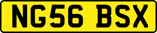NG56BSX