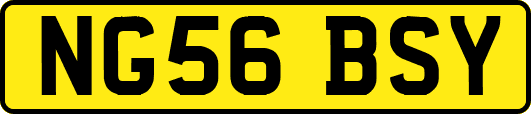 NG56BSY