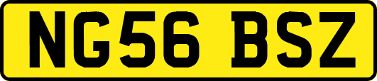 NG56BSZ