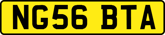 NG56BTA