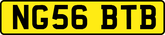 NG56BTB