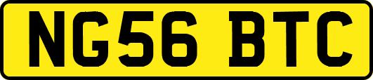 NG56BTC